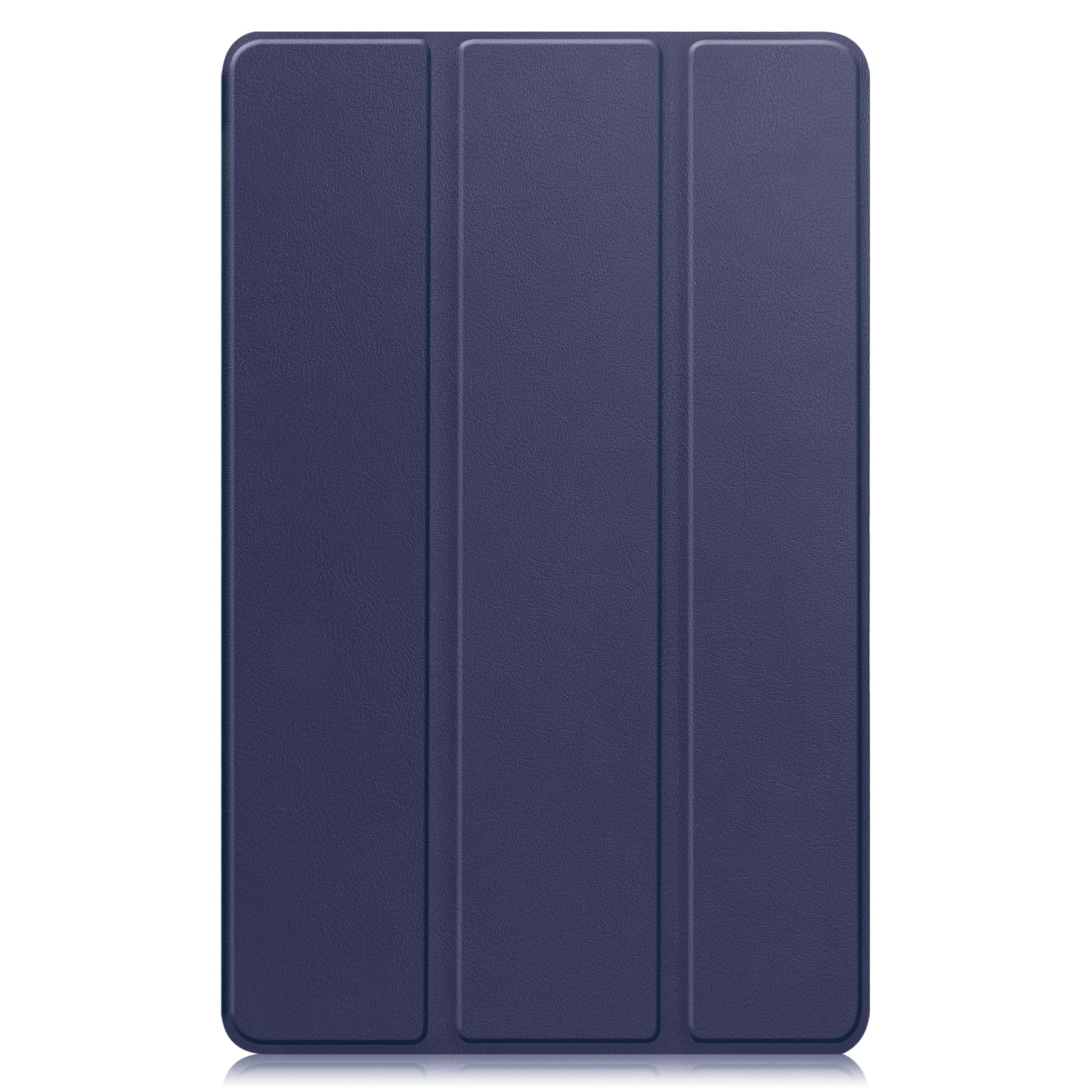 [カイト] Legion Tab Y700 2025 (TB-321FU) ZN-LN-TB321FU | Lenovo Legion Tab Gen 3 TB321FU / Legion